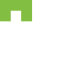 Umhlali Methodist Church